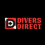 divers_direct
