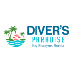 divers_paradise